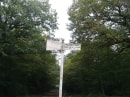 Cr des Fontaines